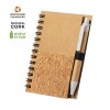 Cahier - Sulax