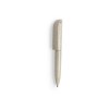 Mini Stylo - Radun