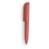 Mini Stylo - Radun