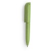 Mini Stylo - Radun