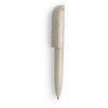 Mini Stylo - Radun