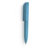 Mini Stylo - Radun