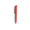 Mini Stylo - Radun