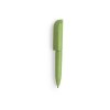 Mini Stylo - Radun