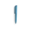 Mini Stylo - Radun