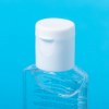 Gel Hydroalcholique - Bradul