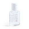 Gel Hydroalcholique - Bradul