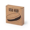 Port USB - Brunox