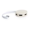 Port USB - Brunox