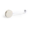 Port USB - Brunox