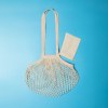 Sac Pliable - Nacry