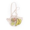 Sac Pliable - Nacry