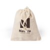 Sac Pliable - Nacry