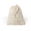 Sac Pliable - Nacry