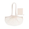 Sac Pliable - Nacry