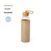 Bidon - Kasfol