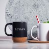 Tasse - Bokun