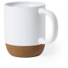 Tasse - Bokun