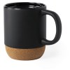 Tasse - Bokun