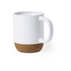 Tasse - Bokun