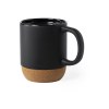 Tasse - Bokun