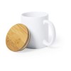 Tasse - Yotel