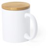 Tasse - Yotel