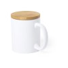 Tasse - Yotel