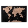 Mappemonde - Palsy