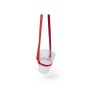 Lanyard Porte Verre - Frinly