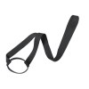 Lanyard Porte Verre - Frinly