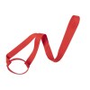 Lanyard Porte Verre - Frinly