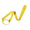 Lanyard Porte Verre - Frinly