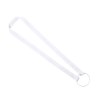 Lanyard Porte Verre - Frinly