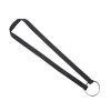 Lanyard Porte Verre - Frinly