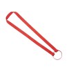 Lanyard Porte Verre - Frinly