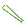 Lanyard Porte Verre - Frinly