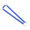 Lanyard Porte Verre - Frinly