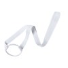 Lanyard Porte Verre - Frinly