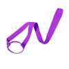 Lanyard Porte Verre - Frinly