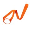Lanyard Porte Verre - Frinly