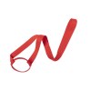 Lanyard Porte Verre - Frinly