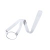Lanyard Porte Verre - Frinly