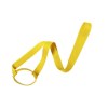 Lanyard Porte Verre - Frinly