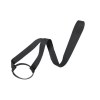 Lanyard Porte Verre - Frinly