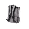 Sac à Dos Glacière - Howar