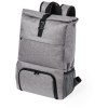 Sac à Dos Glacière - Howar