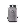 Sac à Dos Indicateur - Krepak