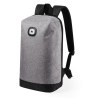 Sac à Dos Indicateur - Krepak