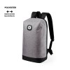 Sac à Dos Indicateur - Krepak